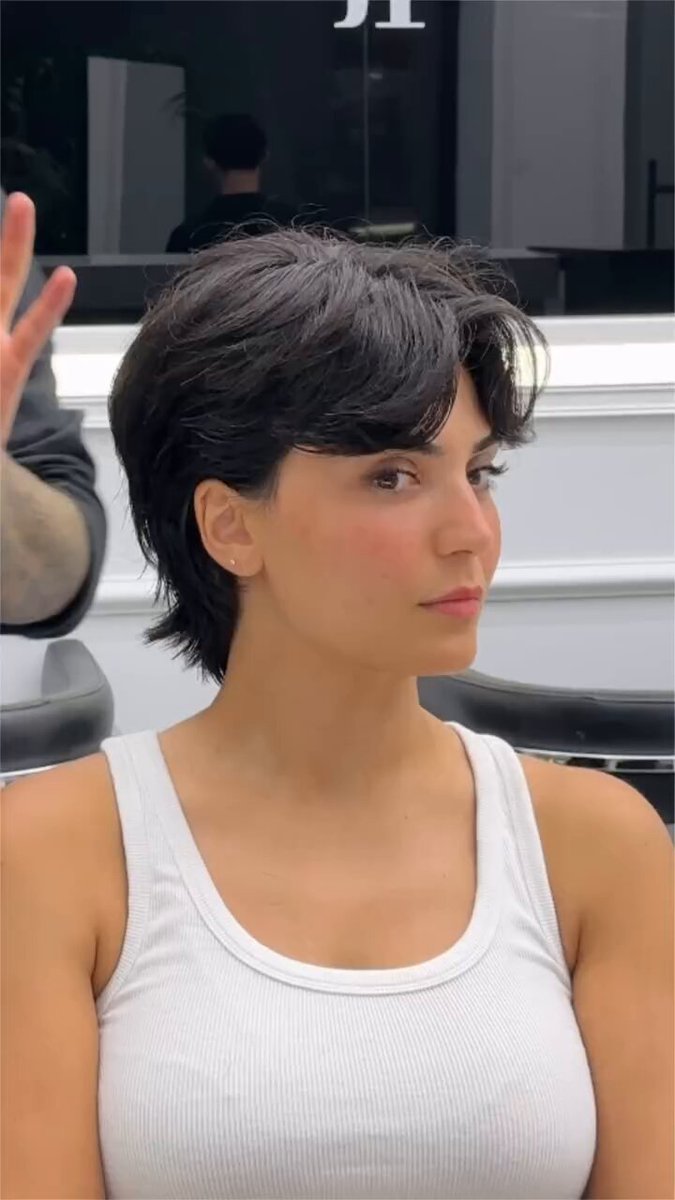 Twitter Image