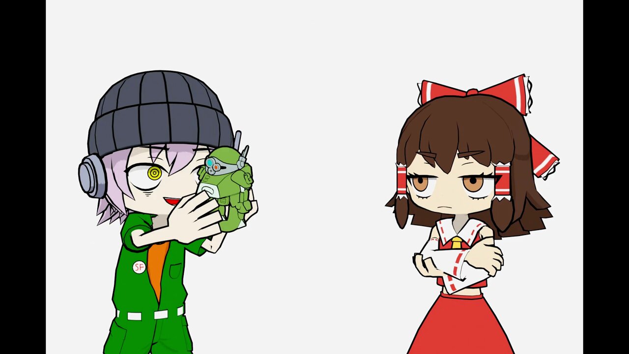 最低SF世界 (@5Z6ZrCAHT5z71gU) / X