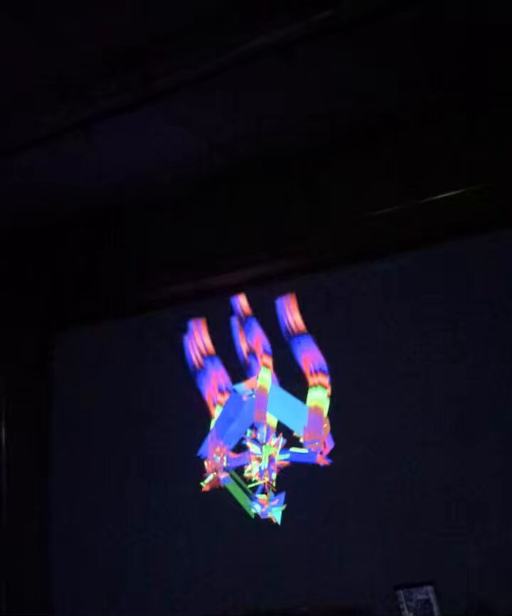 ∈Y∋ (@EYE_BOREDOMS) / X