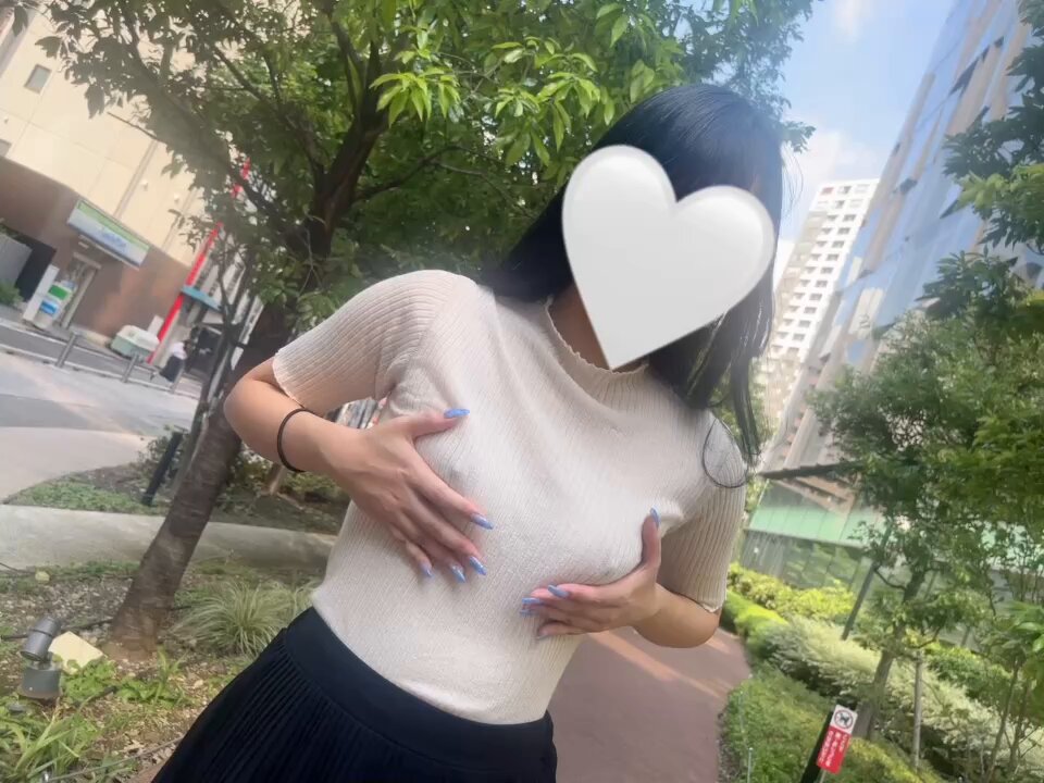 ゆき❄️さんのエロ画像、2024年11月26日06時33分00秒に投稿
