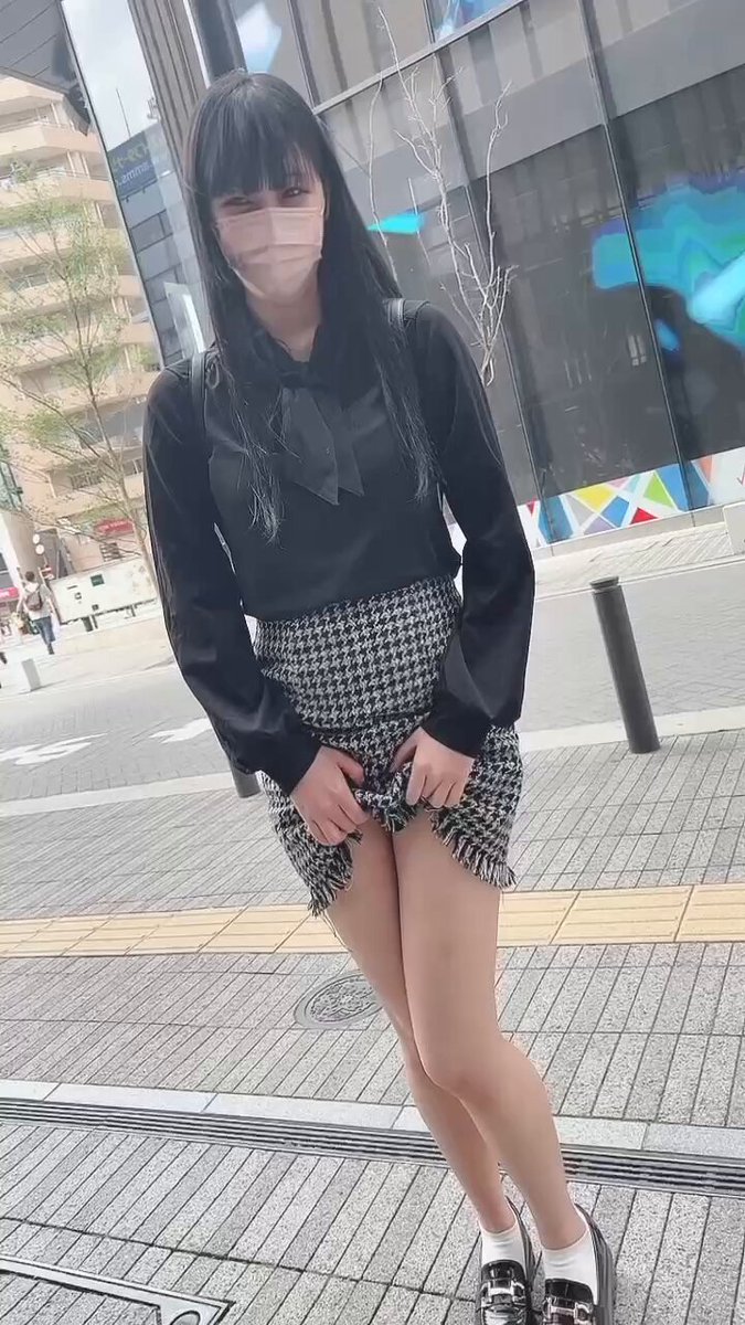 ゆき❄️さんのエロ画像、2024年11月28日06時32分00秒に投稿