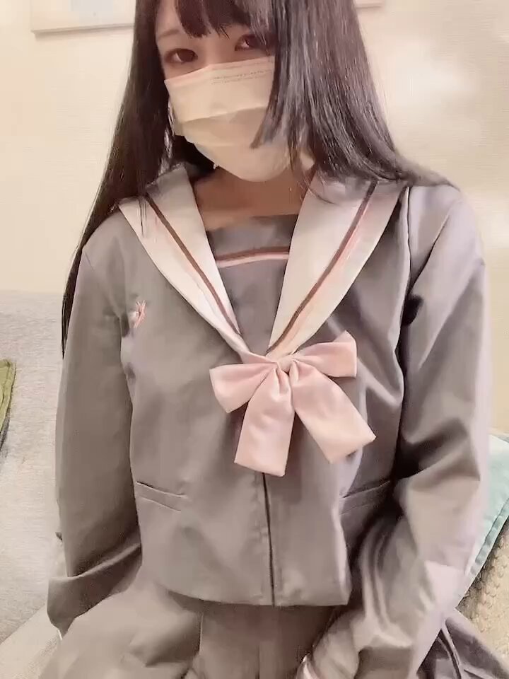 ゆき❄️さんのエロ画像、2024年11月30日06時22分00秒に投稿