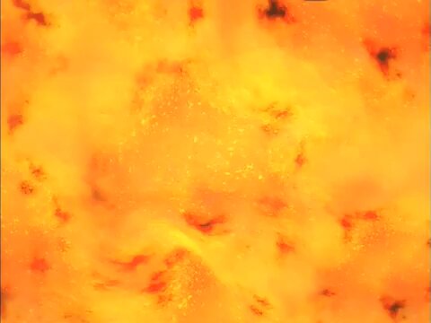 Twitter Image