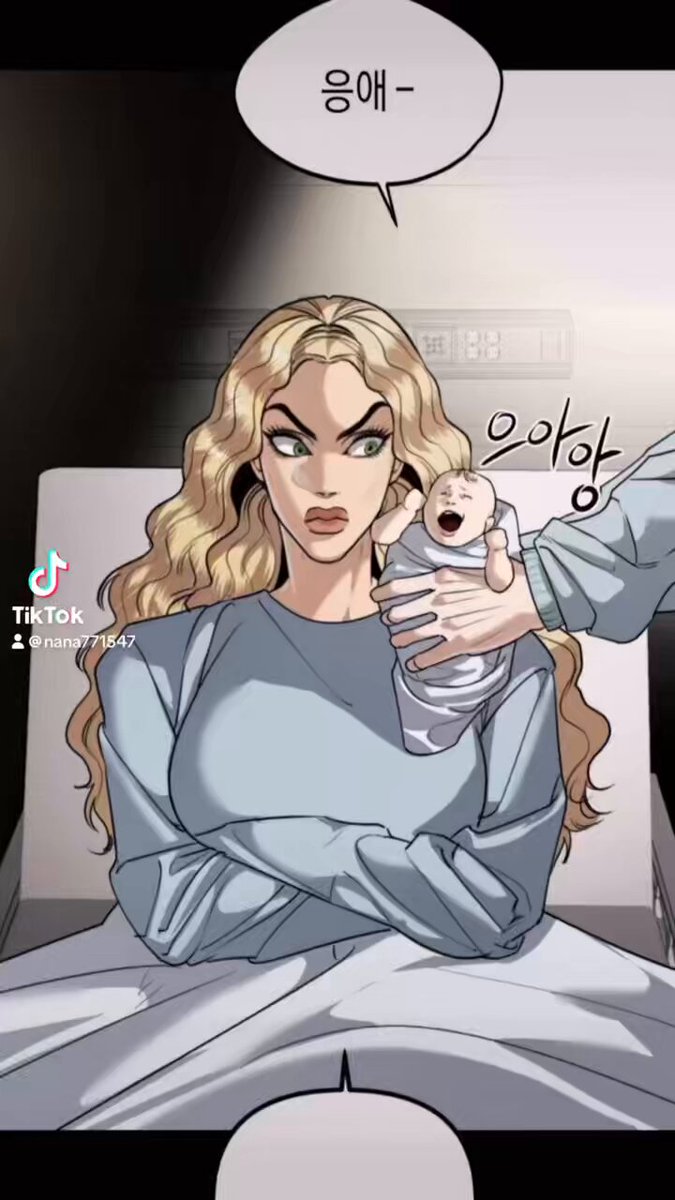 @tweetsforyoul 🤭 https://t.co/G4RMIwWf2N