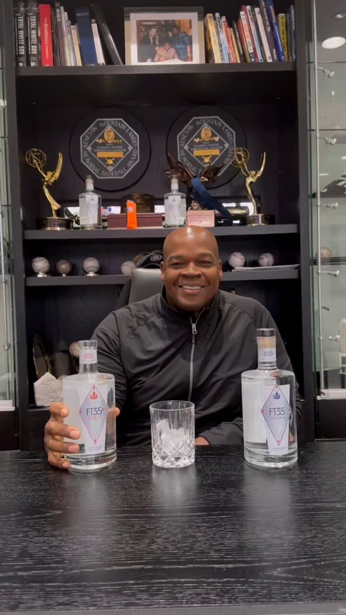 FT35Spirits (@FT35Spirits) / X