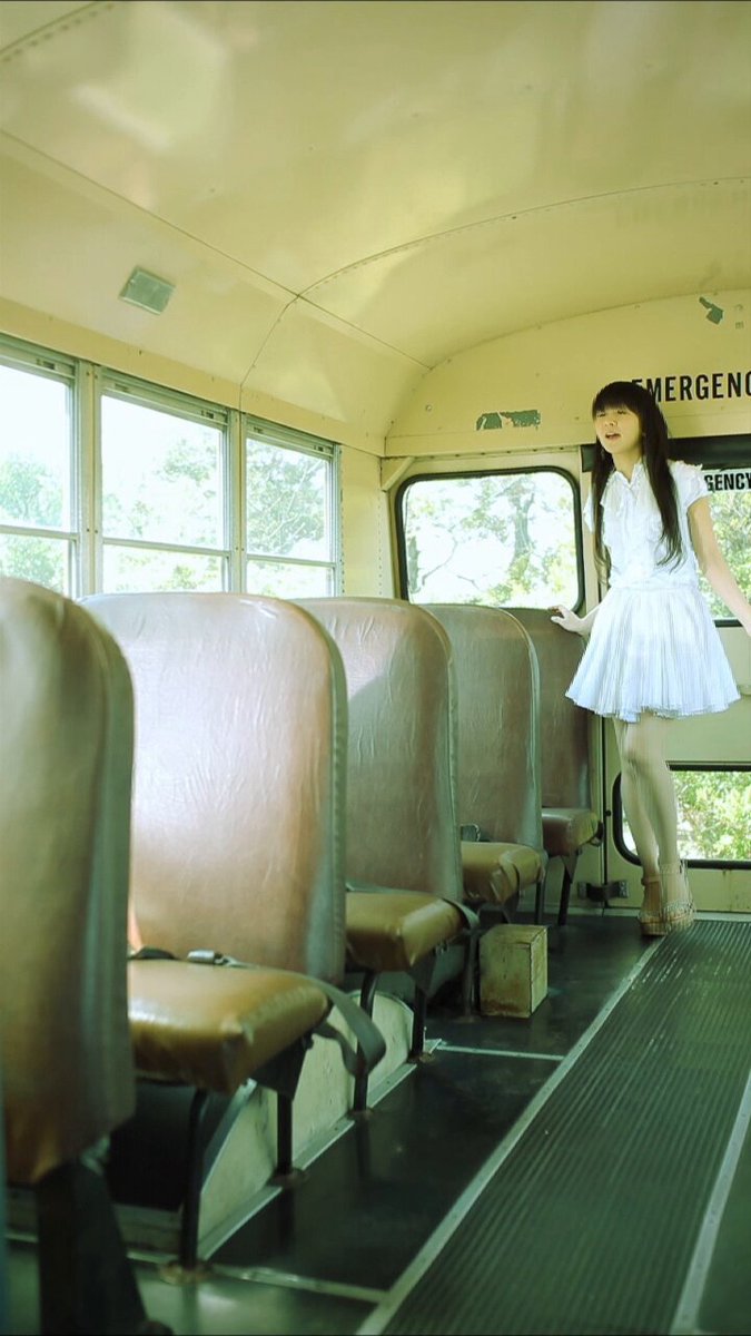 Twitter Image