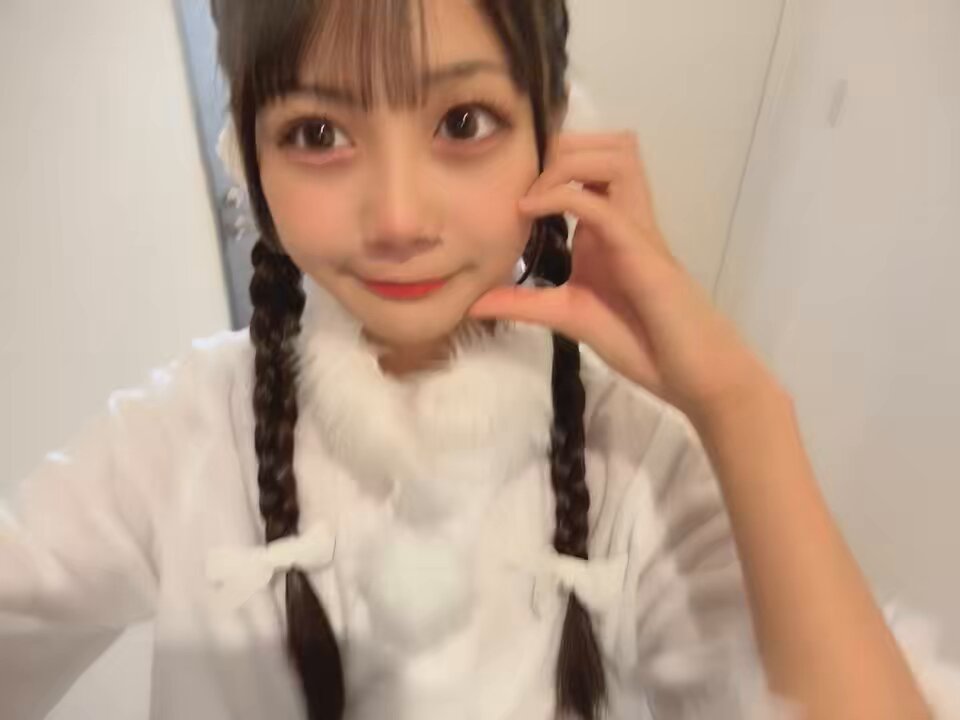 Twitter Image