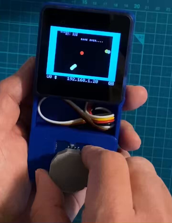 msx べーしっ君ぷらす べーしっ君