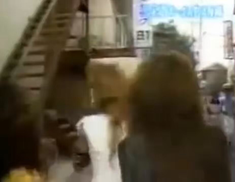 Video oleh @kazumarugou