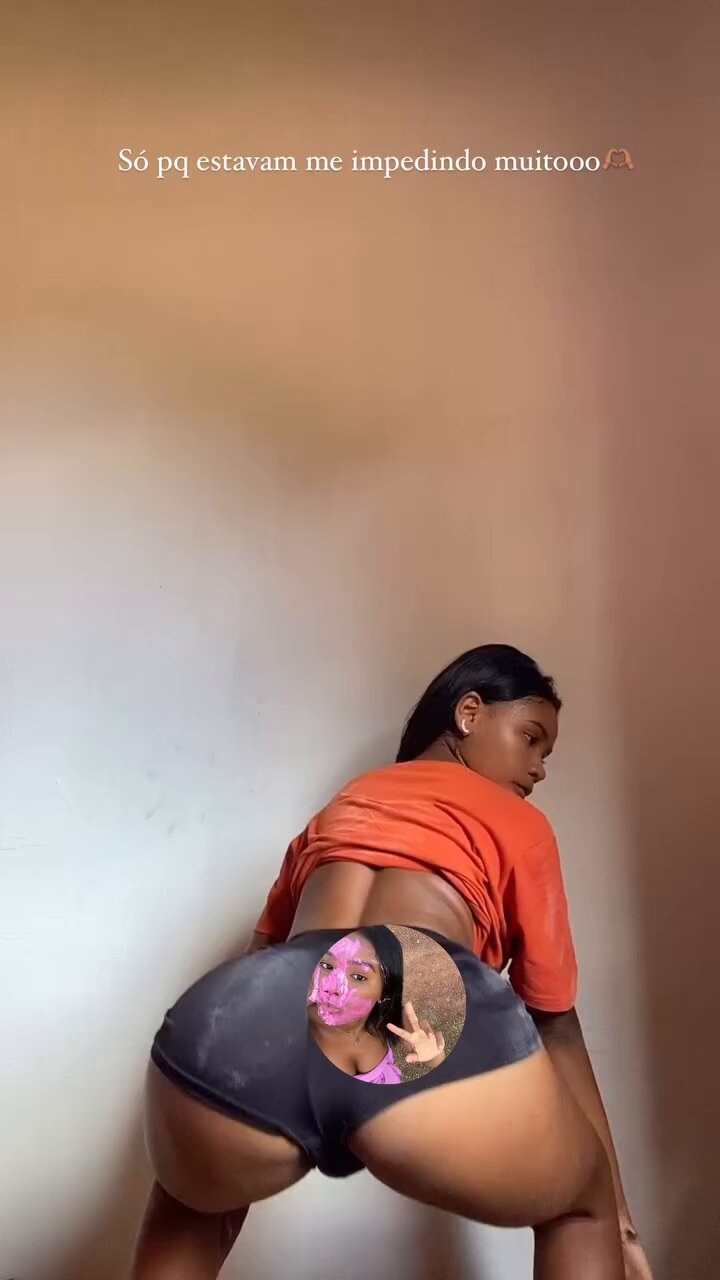 Hiral radadiya nude sex