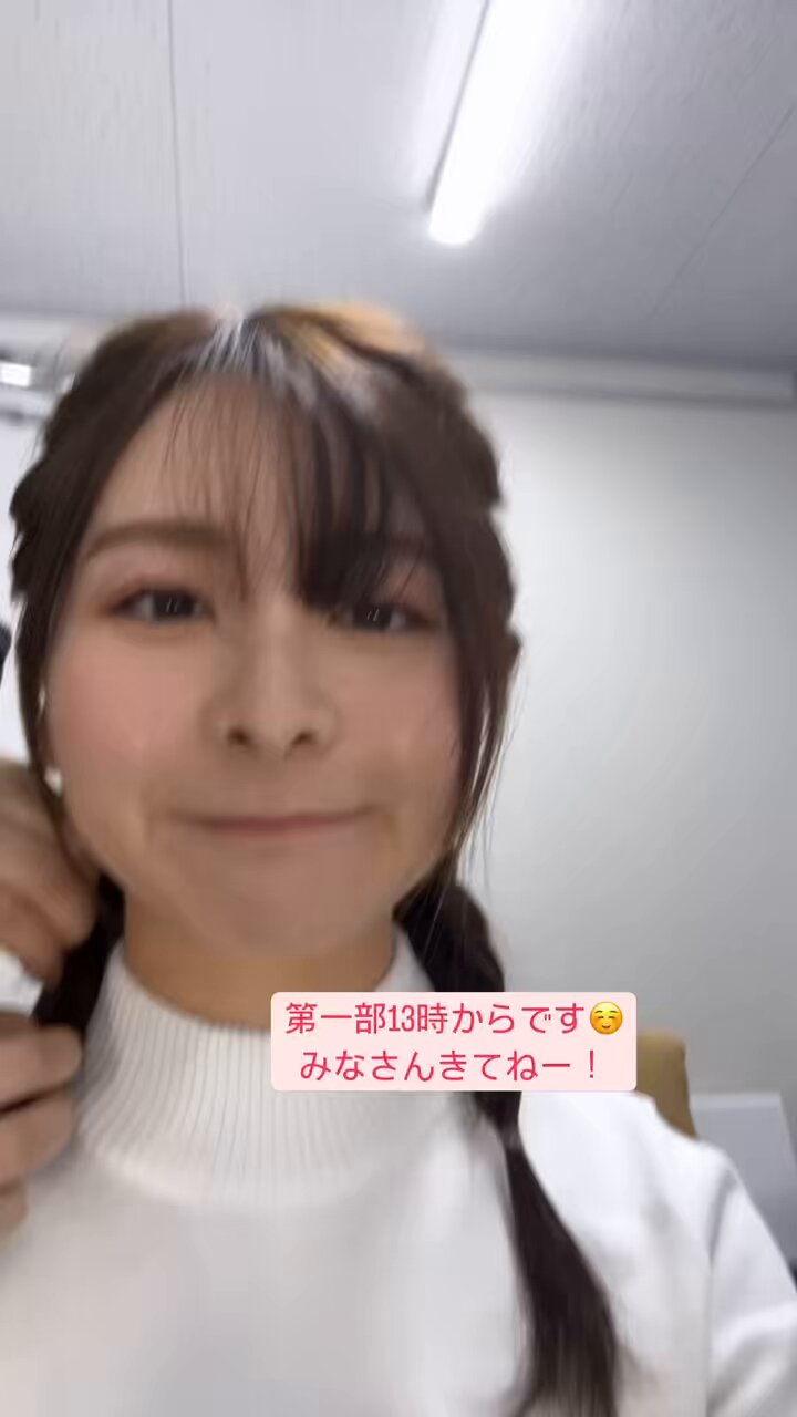 小学生  自撮り  乳首 
