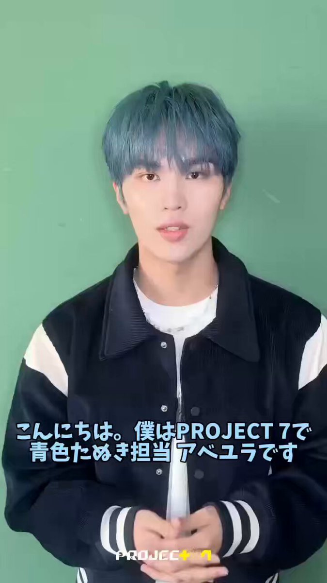 りん on X: 