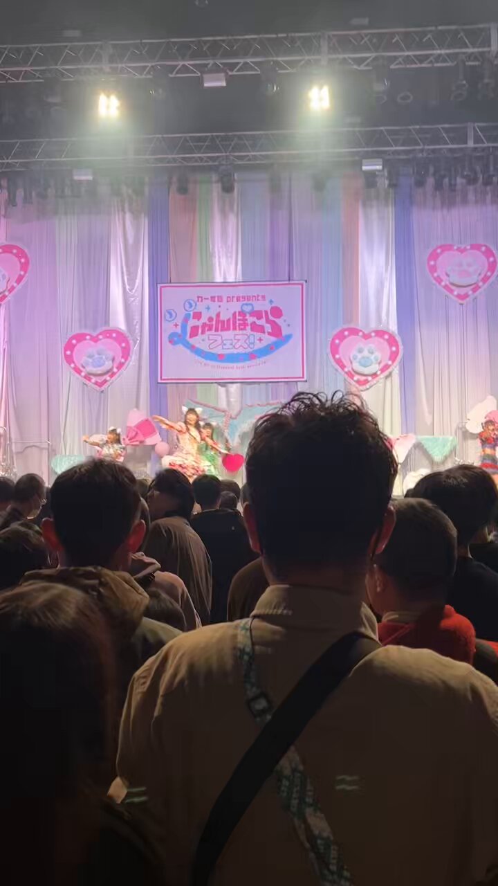 岡ちゃんaka.ちゃんおか🗿🐙 (@littleyahosuoka) / X