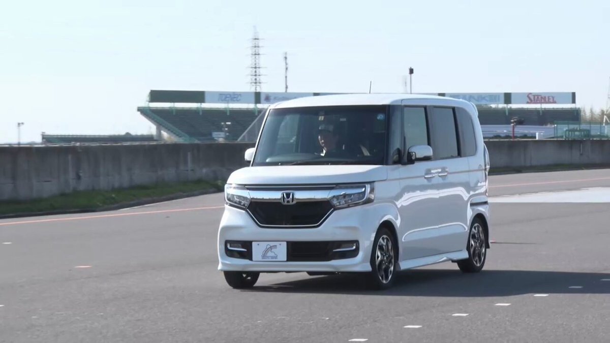 それさん | オートフェスティバル2025 owner：makoさん いつも