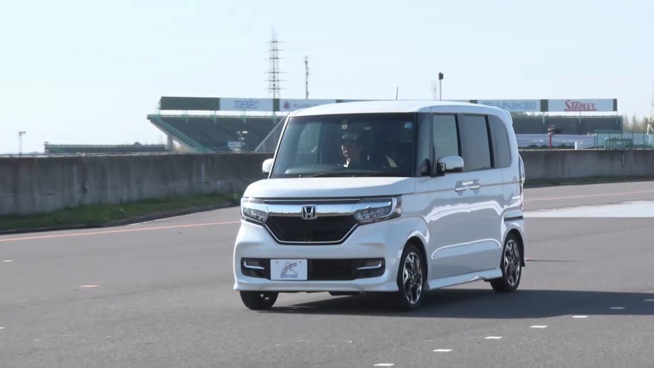 鈴鹿サーキット Suzuka Circuit on X: 鈴鹿サーキット Suzuka Circuit on X: