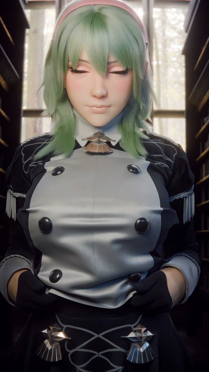 Twitter Image