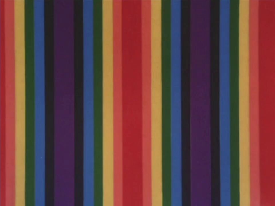 Video oleh @anime8cm