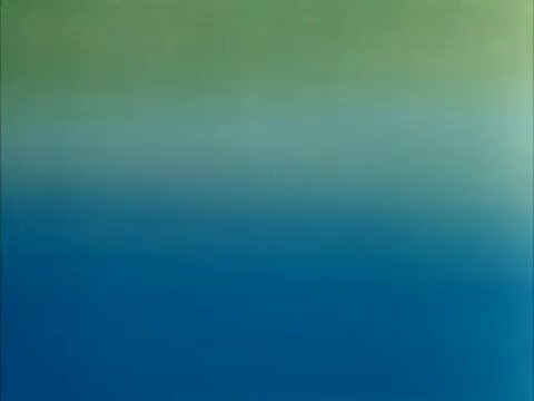Twitter Image
