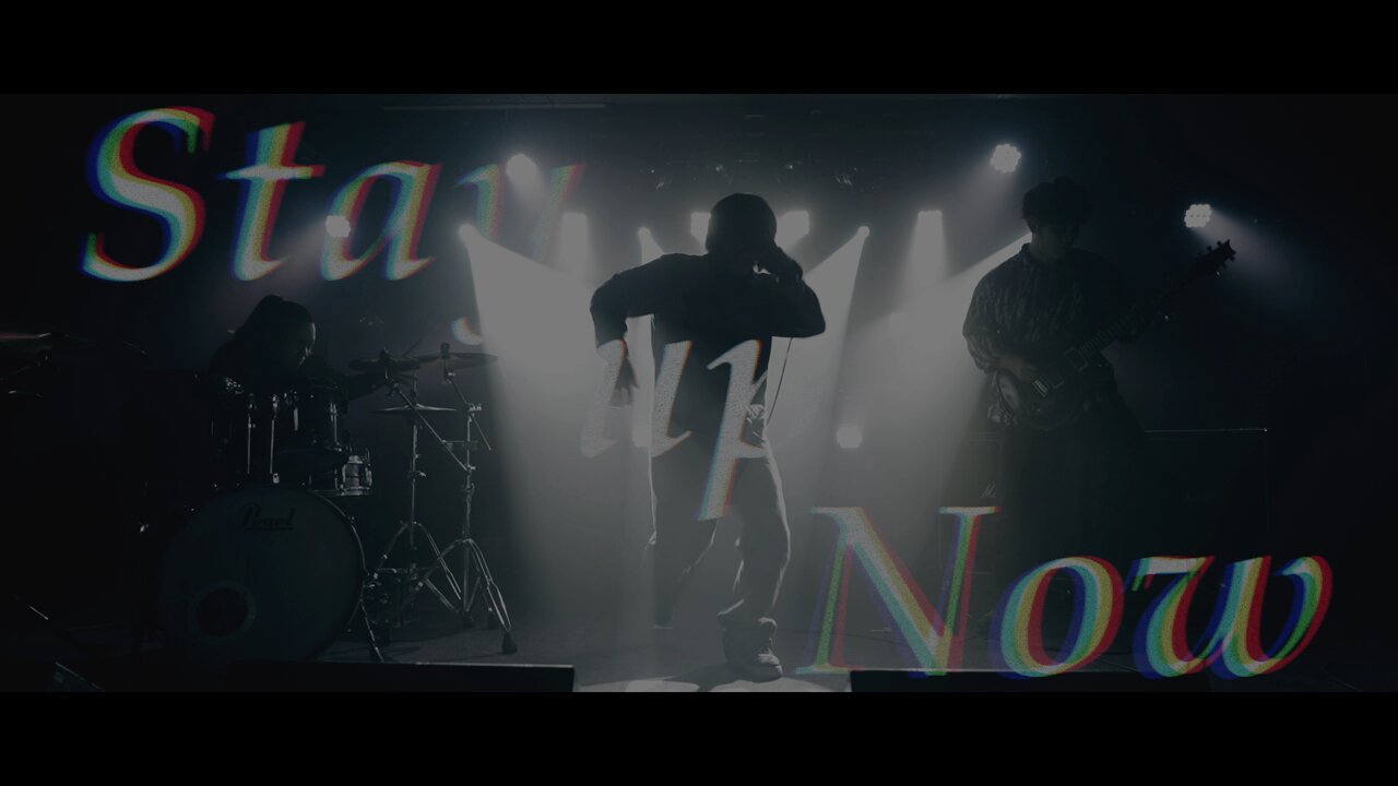 Mr.FanTastiC_official (@MrFanTastiCoff1) / X