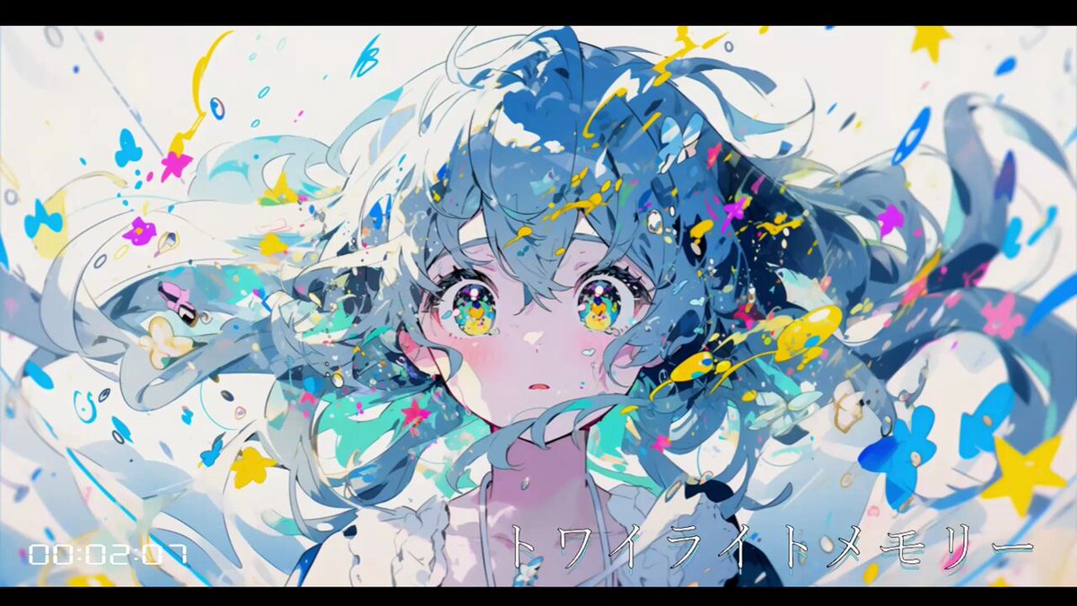 パンダの中のパンダ@サウンドクリエータ (@perfectpanda144) / X