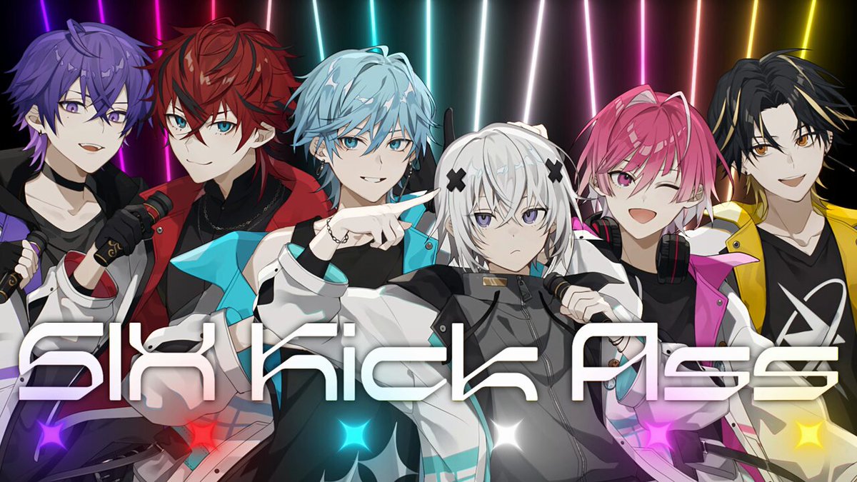 2024-25 秋冬新作  e2Z9hMgftaP_EaKX.jpg アイドルグッズ