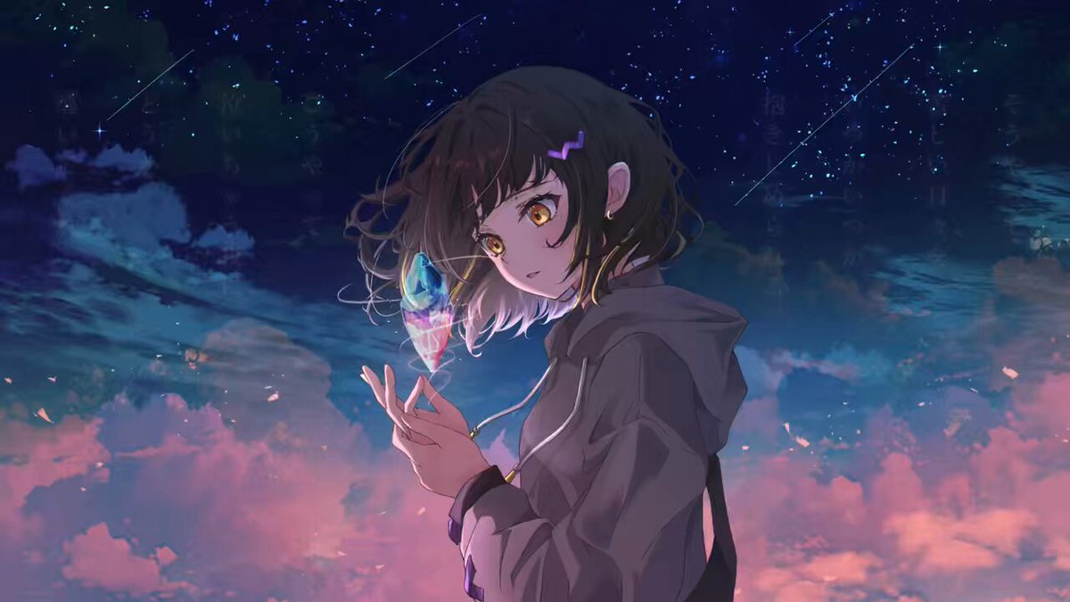 ねるちゃんページ 長濱ねるちゃん単推し🍊 on X: 
