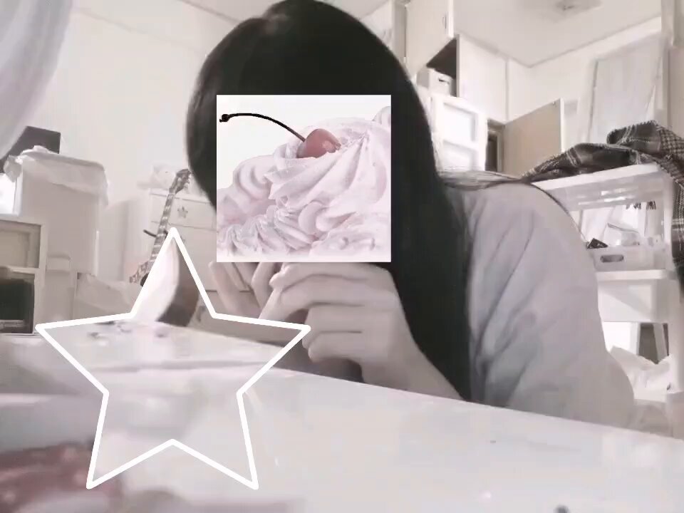 Twitter Image