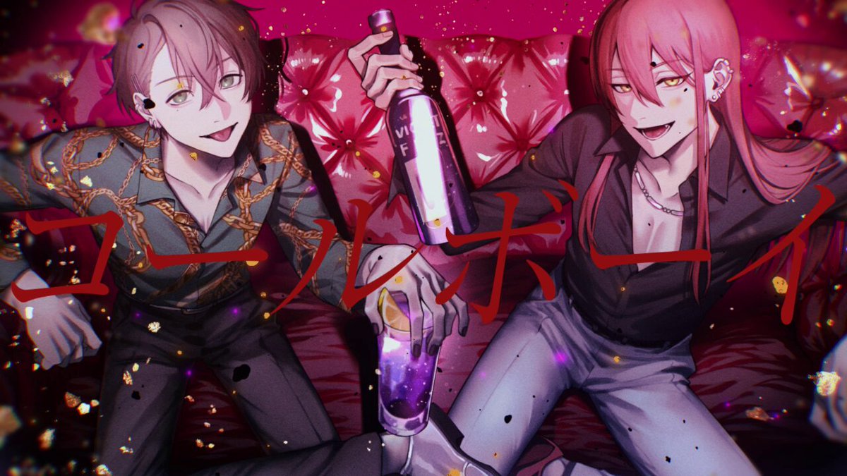 UMM フェスキメ 無音バースデー 無音 グッズ まとめ UMM フェスキメ 無音バースデー 無音 グッズ まとめ（無音(むね