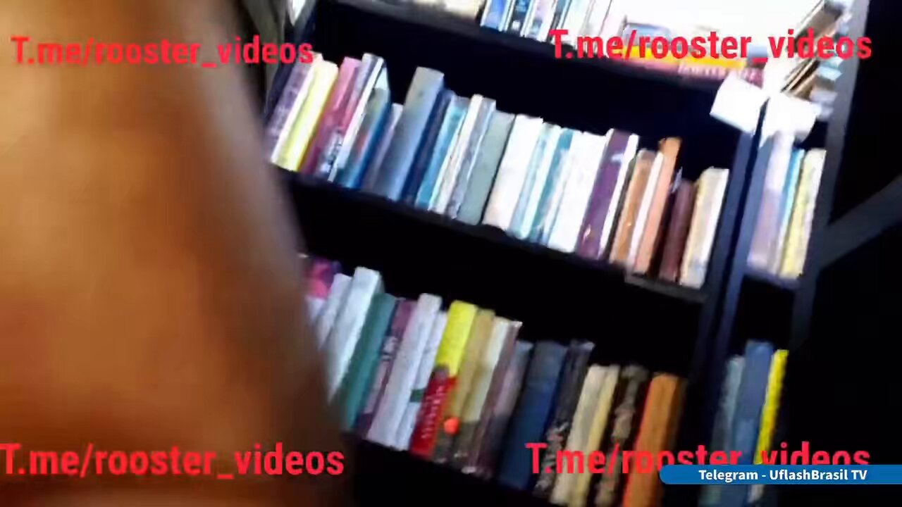 RealUFlashTv on X: Flashing in public place turns out to win 🤤  t.cob3pNAl6g7F Join my telegram for the full video 👀 uflash  publicflash dickflash cockflash mallflash storeflash publicbbc  publiccum jerkoff masturbate dickflashpublic 