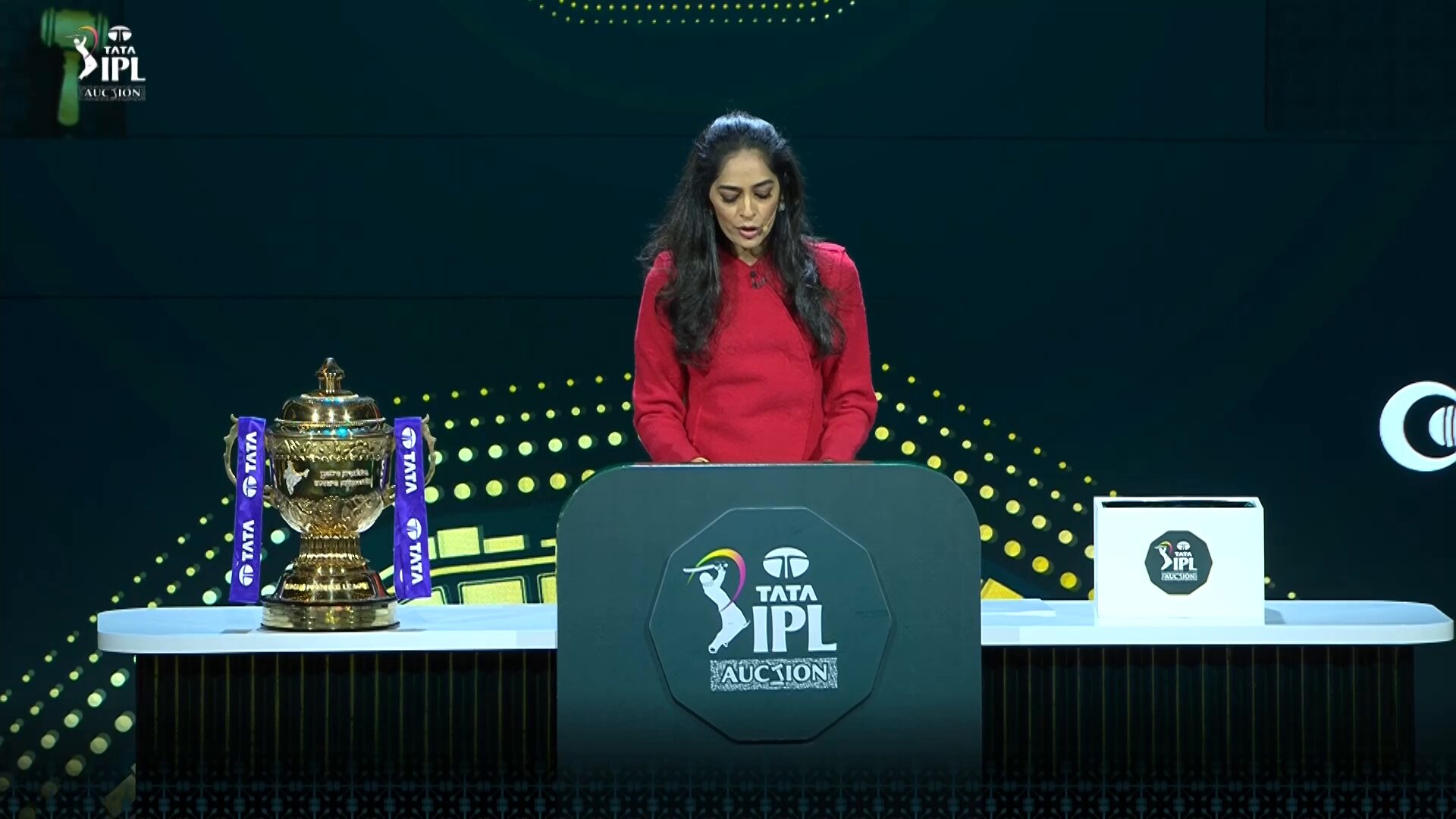 Ipl auction 2021 streaming hotsell