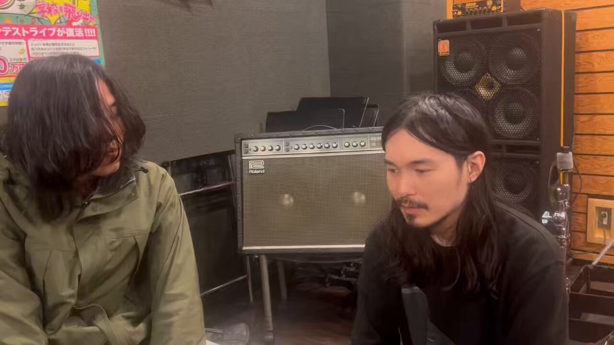 のぶりん $_57.JPG?set_id=880000500F