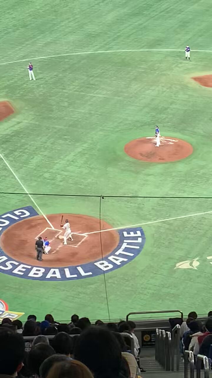 [討論] 最後一球朱育賢的站位是不是關鍵