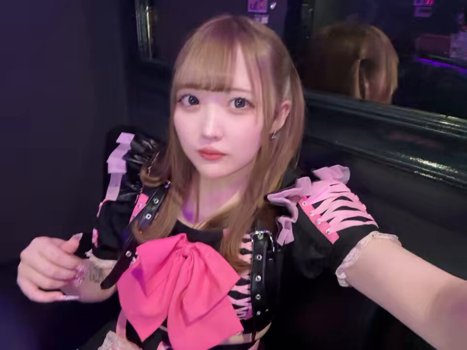 Twitter Image