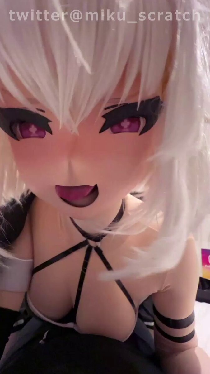 Twitter Image