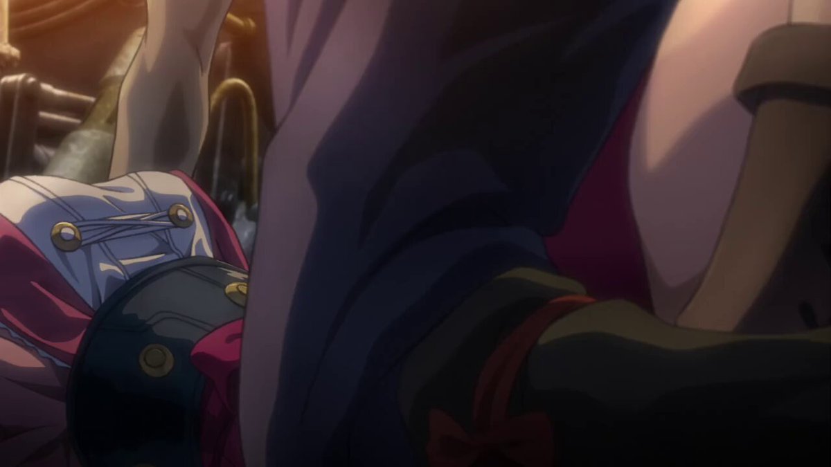 Twitter Image
