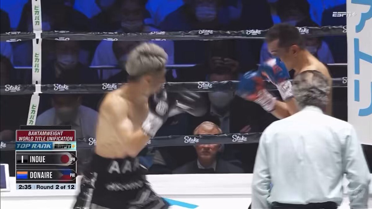 【レア】怪物　井上尚弥　ラスベガス　 カルデナス戦　ナイロン　バック ◤VEGAS/PLAYER◢ 《アイテム ラインナップ②》 ・TOTE BAG