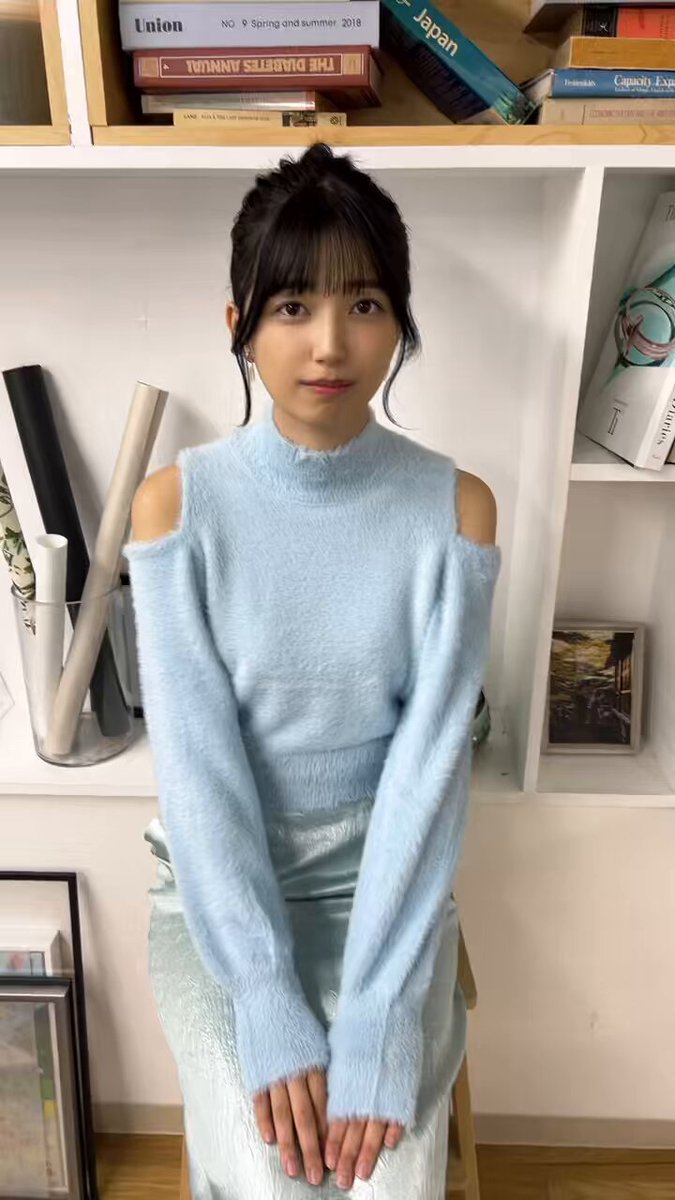 Twitter Image
