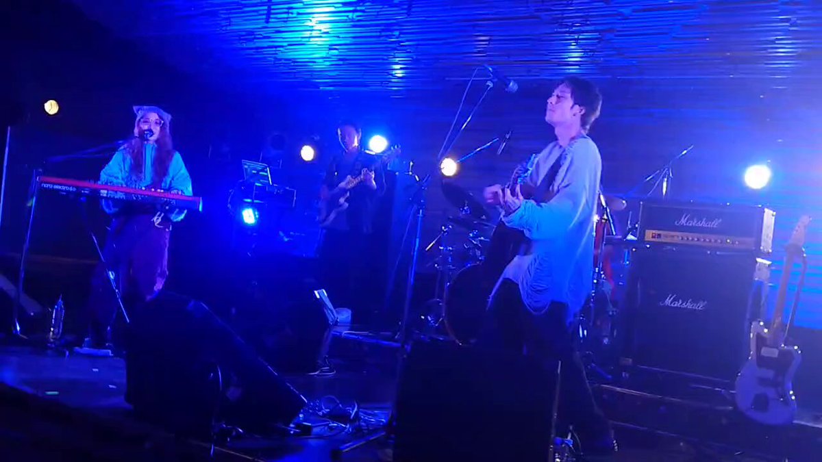 BLAZE 会場限定音源 失楽園 会場限定1st Full Album【失楽園】Trailer - YouTube