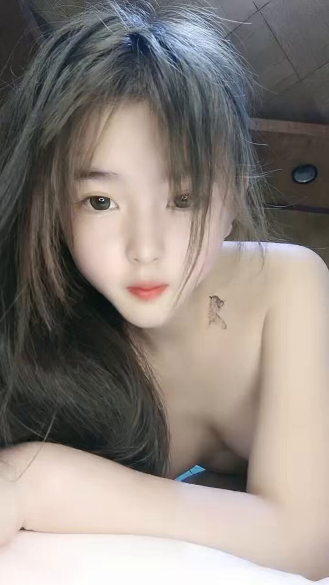Twitter Image