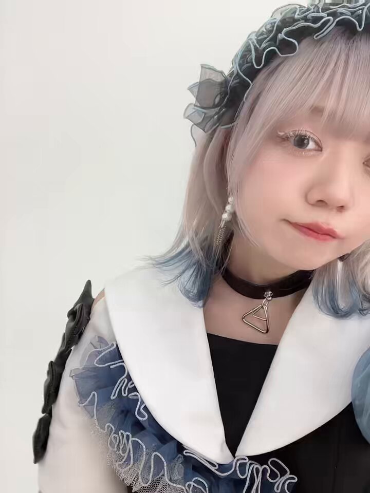 Twitter Image