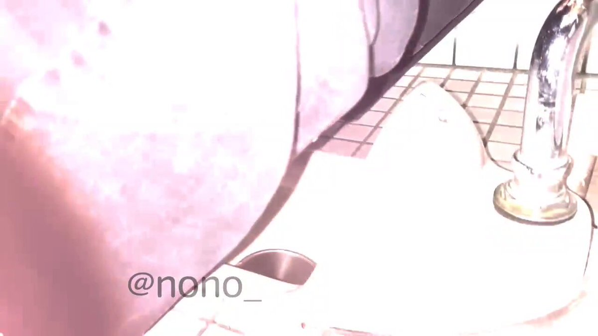 Twitter Image