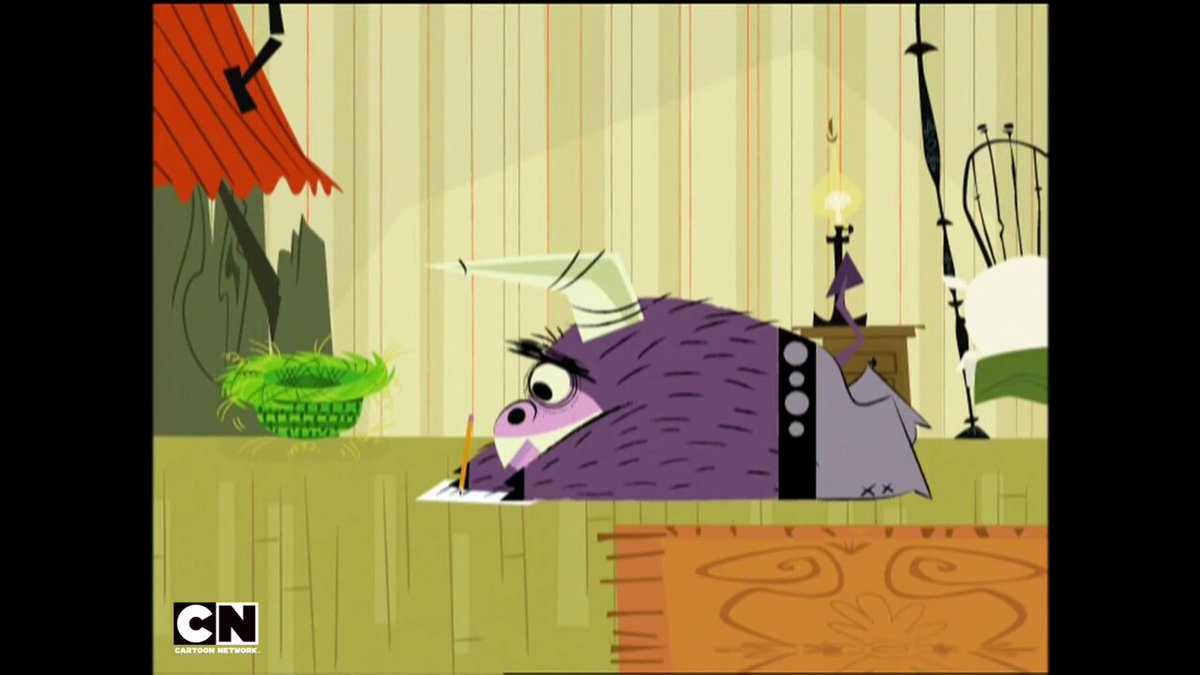 フォスターズ・ホーム