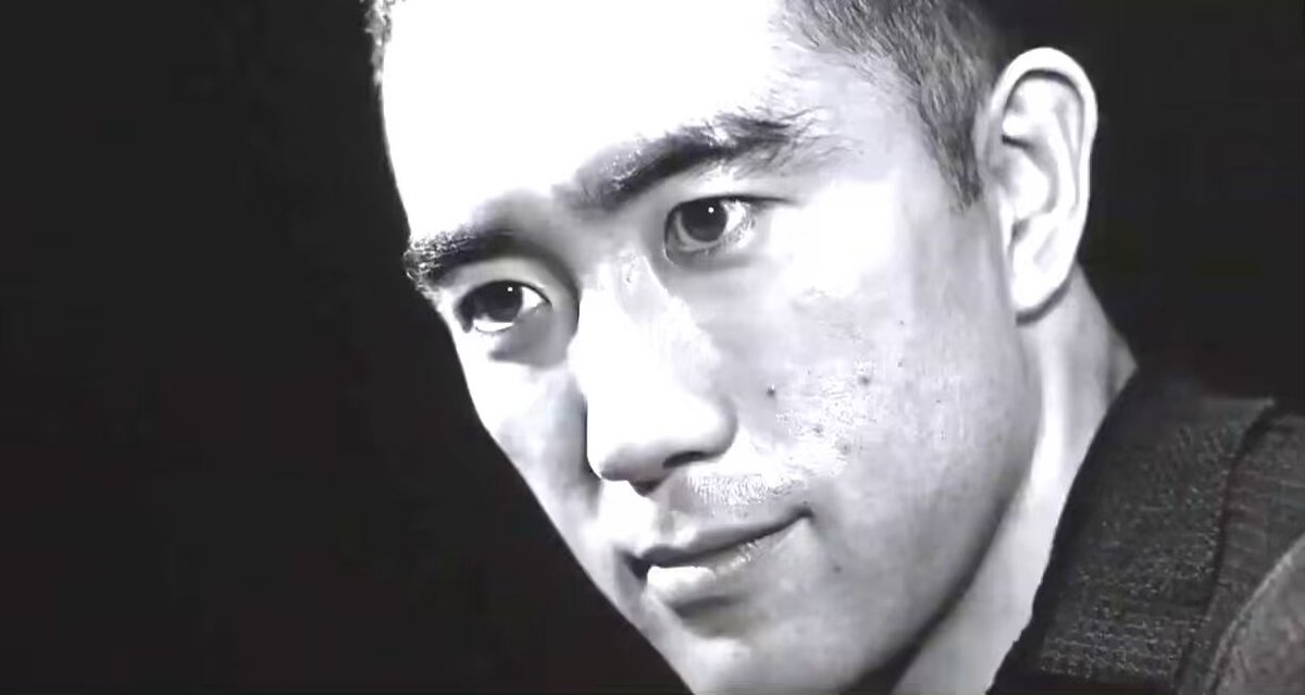 Video oleh @kazumarugou