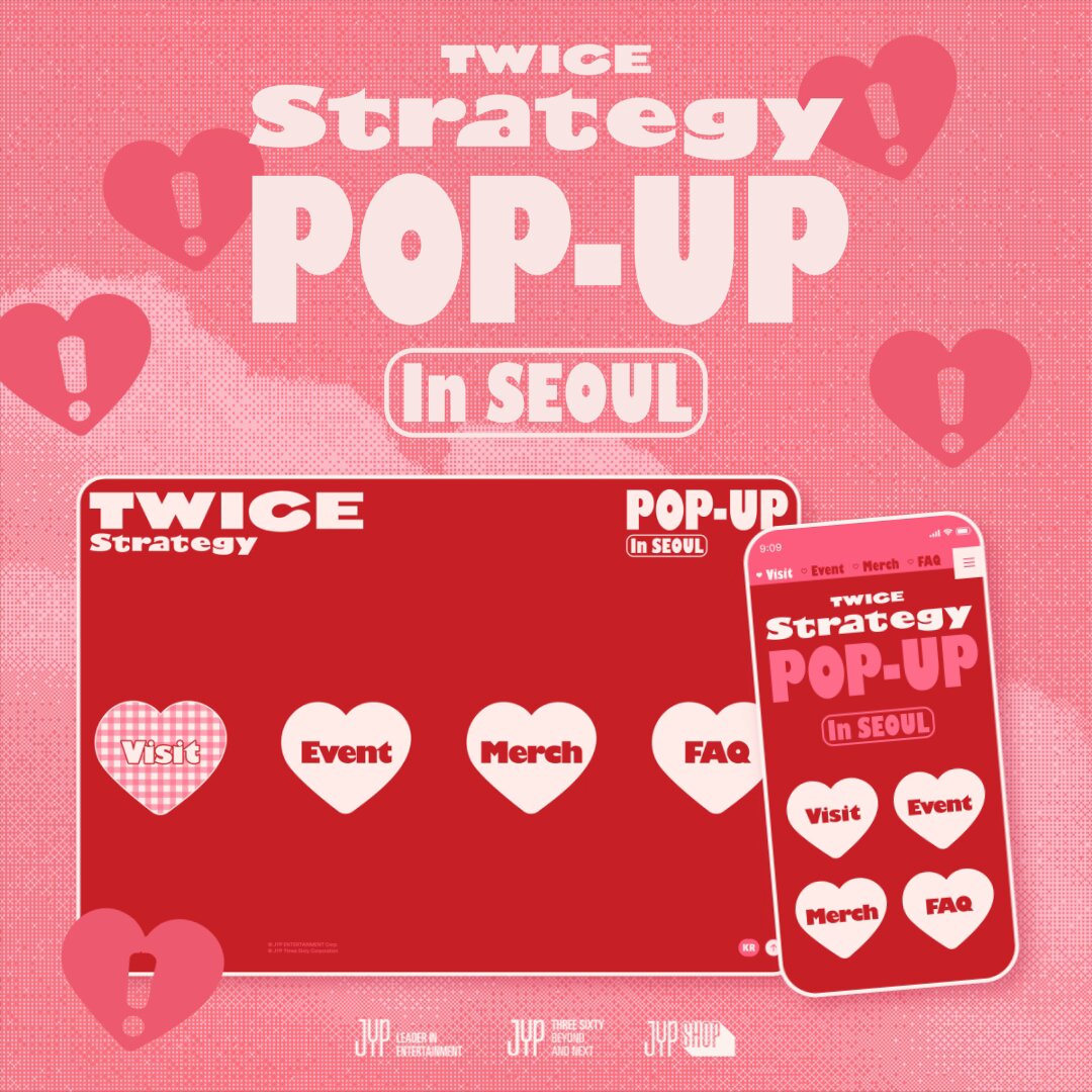 TWICE popup 2024 メモ帳カバー おりあっ サナ TWICE popup 2024 メモ帳カバー おりあっ サナ