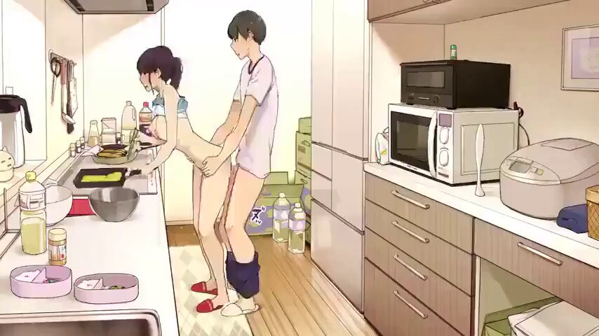 Twitter Image
