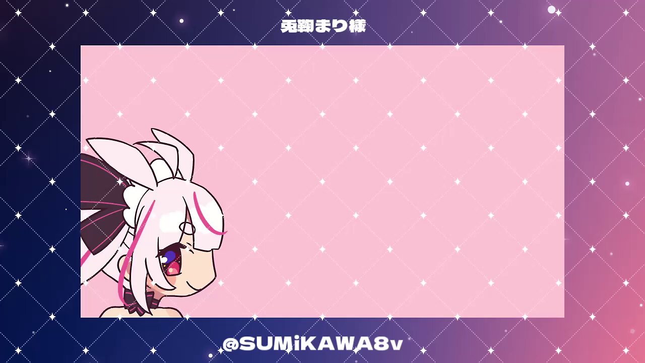 すみちゃん すみかわ (@SUMiKAWA8v) / X