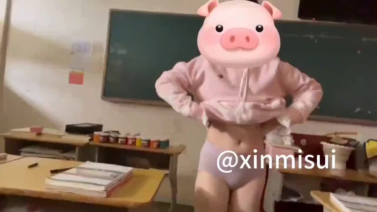 教室高中生教室做爱