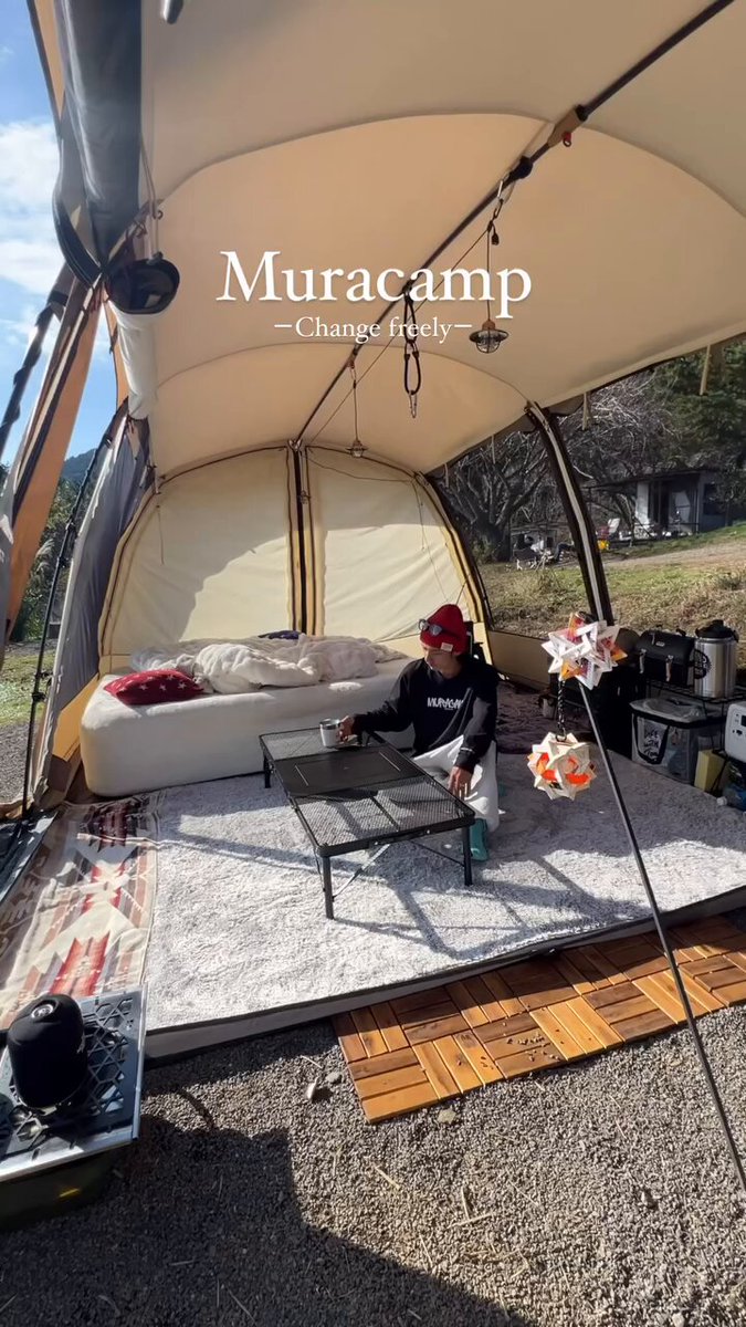 専用です。他の方は購入しないでください。FIELDOOR 22kg×1個セット 楽天市場】【楽天1位】ワンタッチタープテント サイドシート2枚