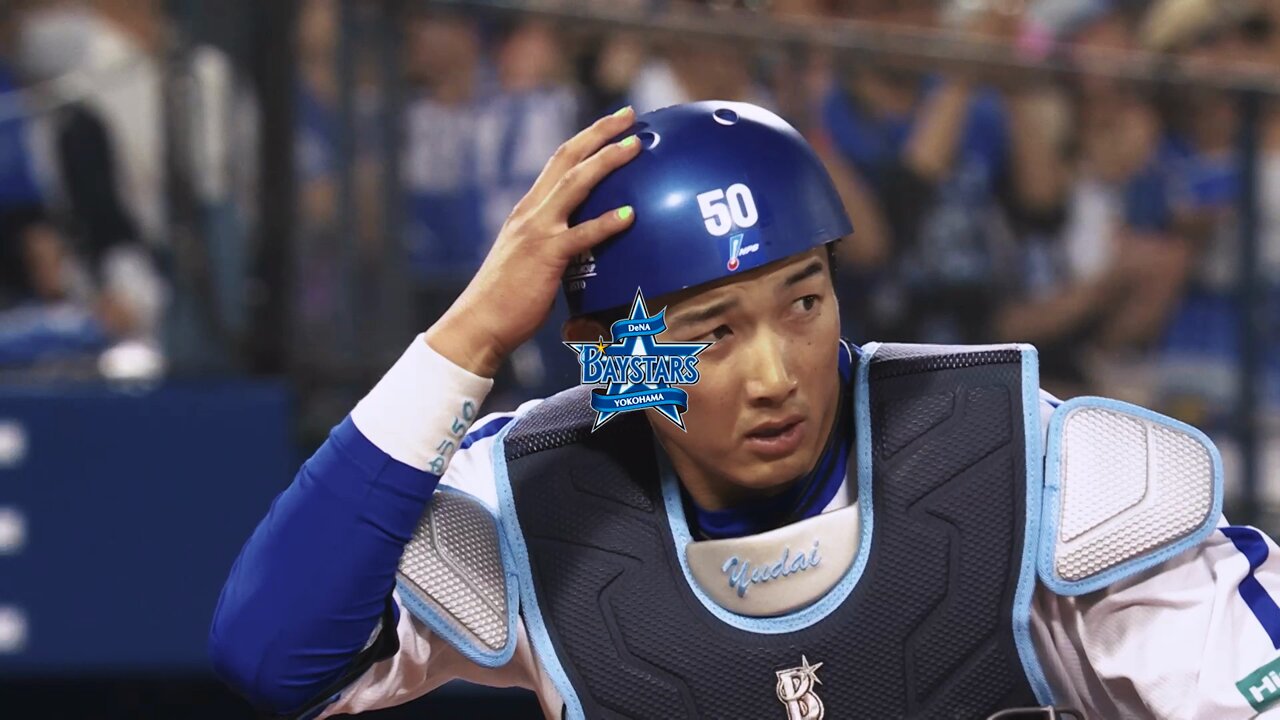 横浜DeNAベイスターズ on X: 