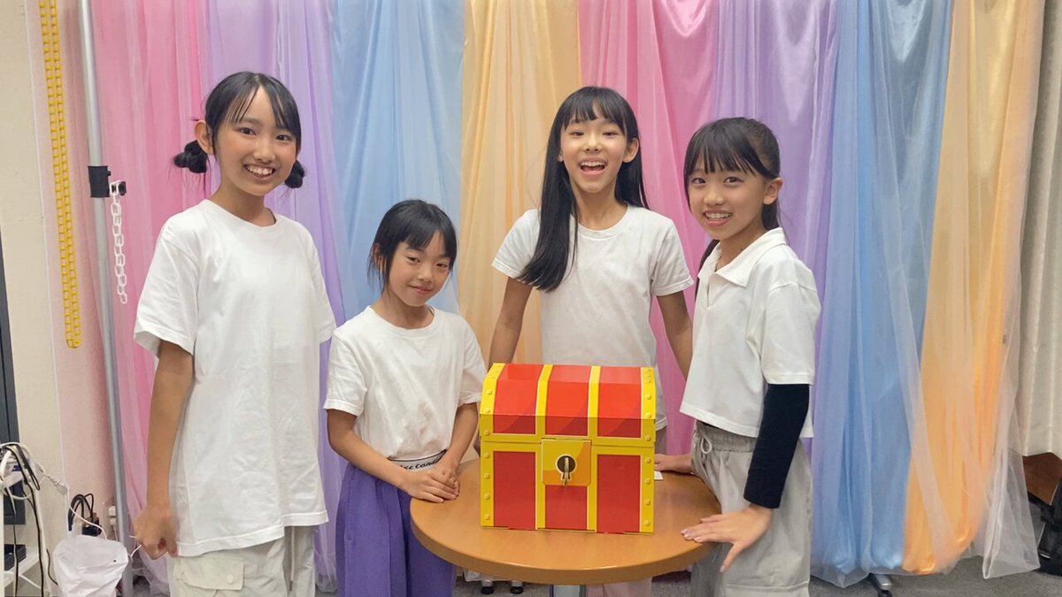 Twitter Image
